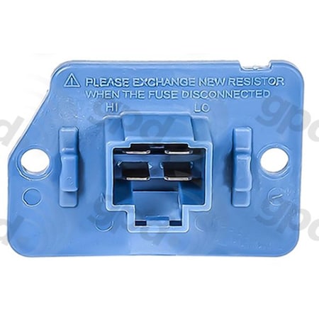 Gpd Switch, 1712216 1712216